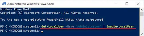 windows诡异bug！锐龙9000游戏性能损失4％ 一招解决