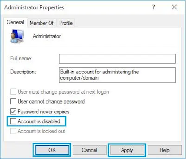 windows诡异bug！锐龙9000游戏性能损失4％ 一招解决