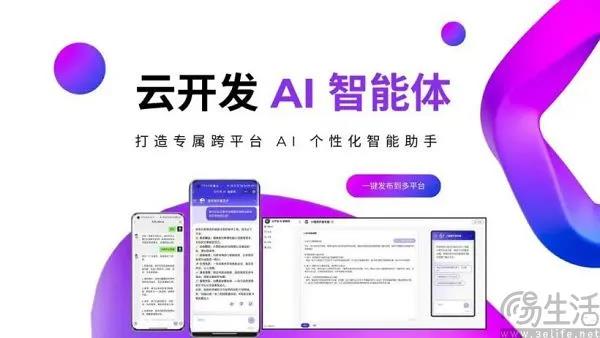 ai应用商店是好生意,可如何说服开发者入驻呢? 图片