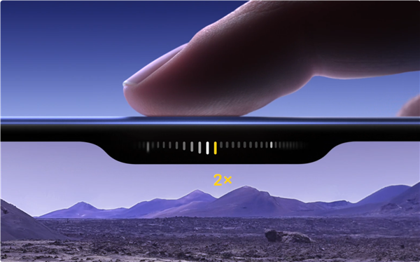 5999元-13999元买哪款?iphone 16全系四款机型配置/价格对比