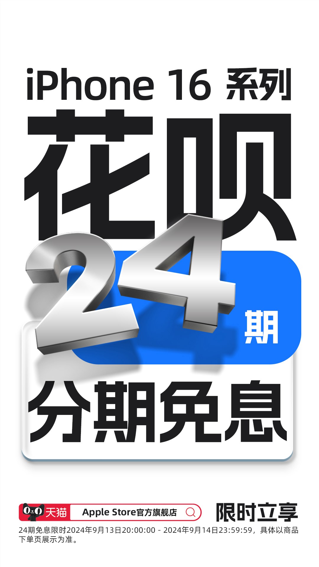 d452a35d26fc7ced500c5497d075610.png d452a35d26fc7ced500c5497d075610.png