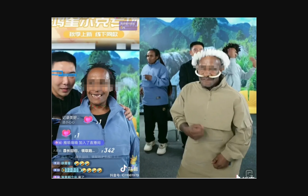 qq20240927-162947.png qq20240927-162947.png