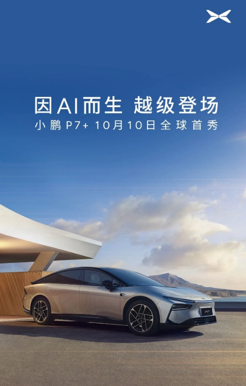 微信截图_20241008115101.png 微信截图_20241008115101.png