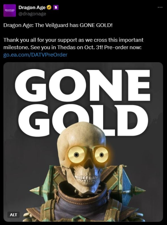 《地平线：零之曙光》重制版强制要求psn账号