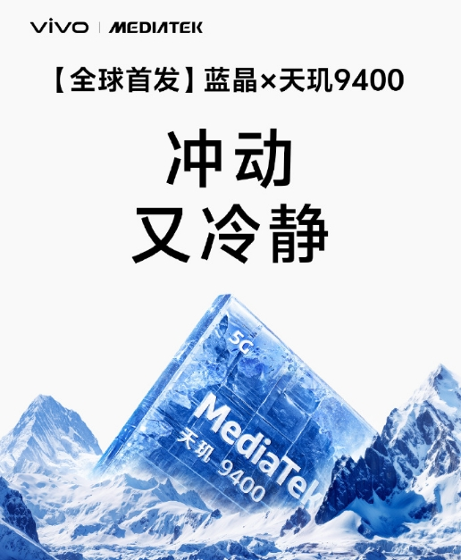 微信截图_20241009114825.png 微信截图_20241009114825.png