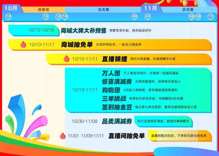 微信截图_20241010103332.png 微信截图_20241010103332.png