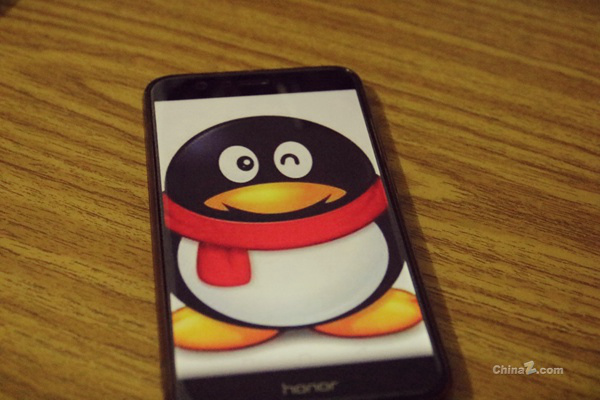 qq (图片版权所属:靠谱客) qq