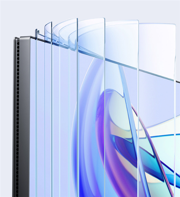 799元!红米显示器a27q多功能支架版2025款预售:2k 100hz 可多角度调节