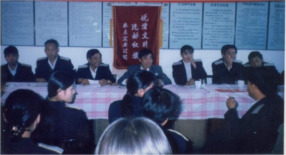 1729566506124086.png image.png