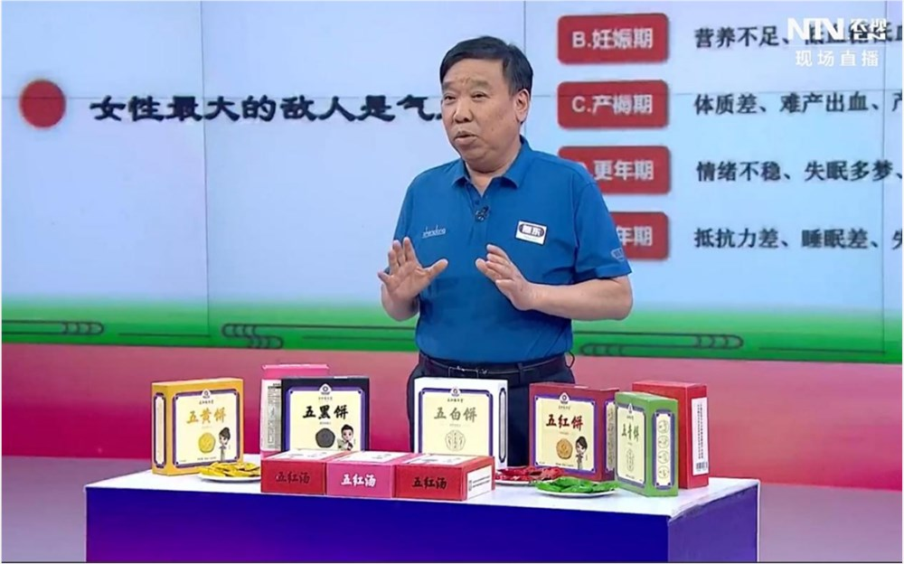 1729566562127933.png image.png