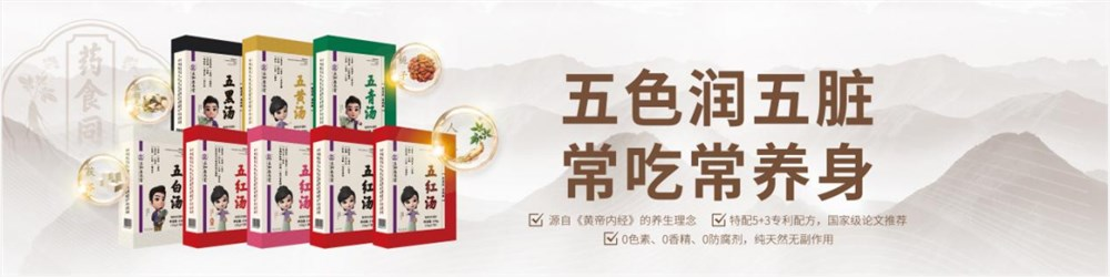 1729566615536735.png image.png