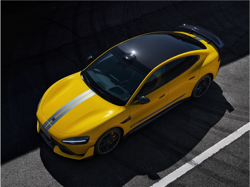 image (4).png image (4).png