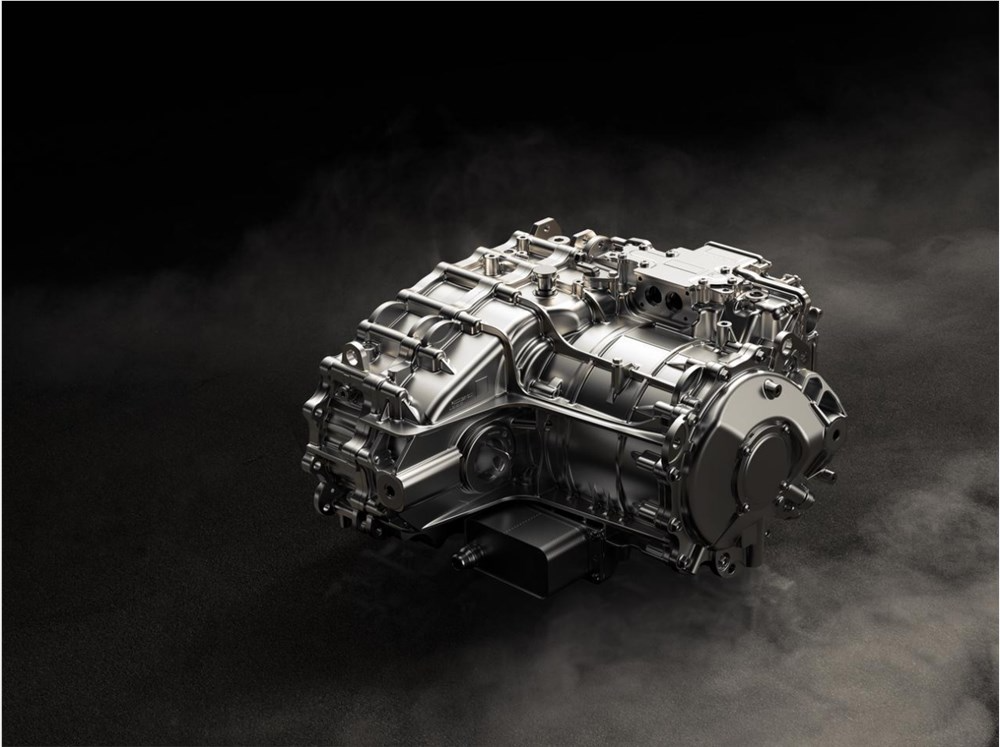 image (5).png image (5).png