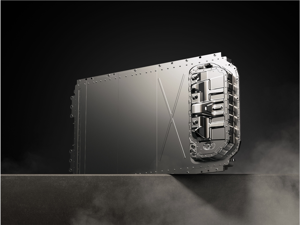 image (6).png image (6).png