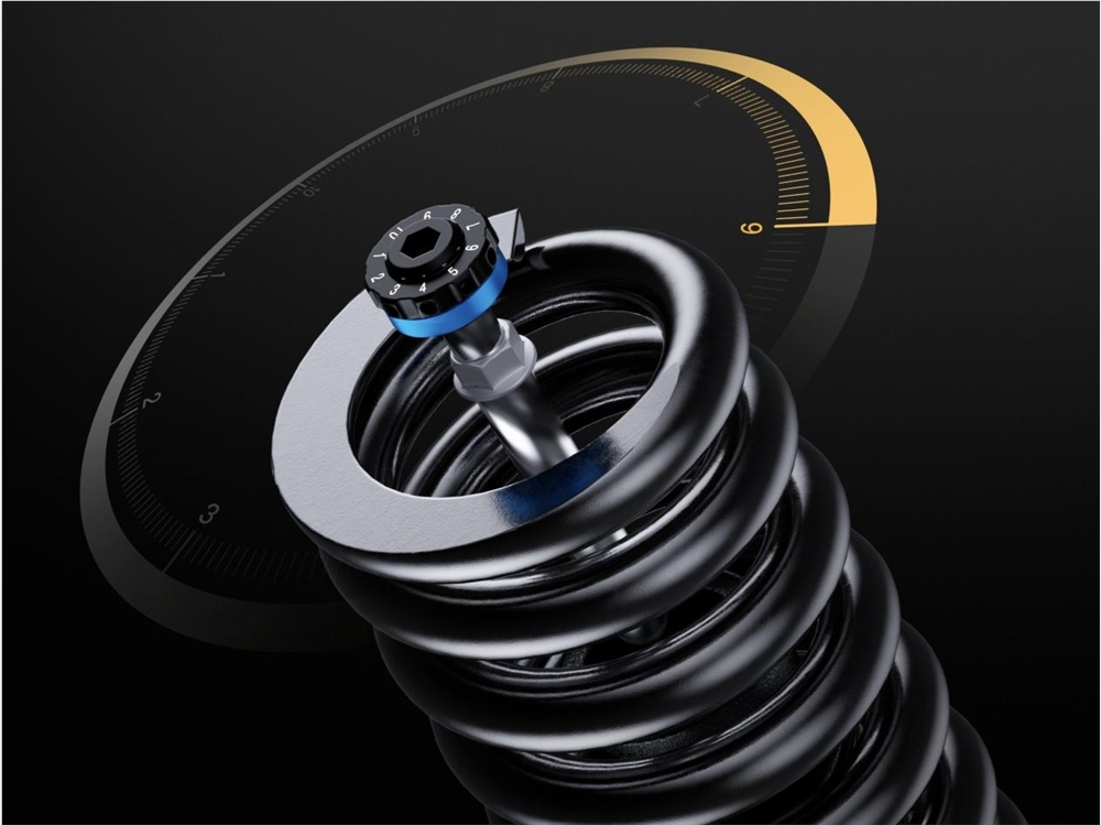 image (1).jpeg image (1).jpeg