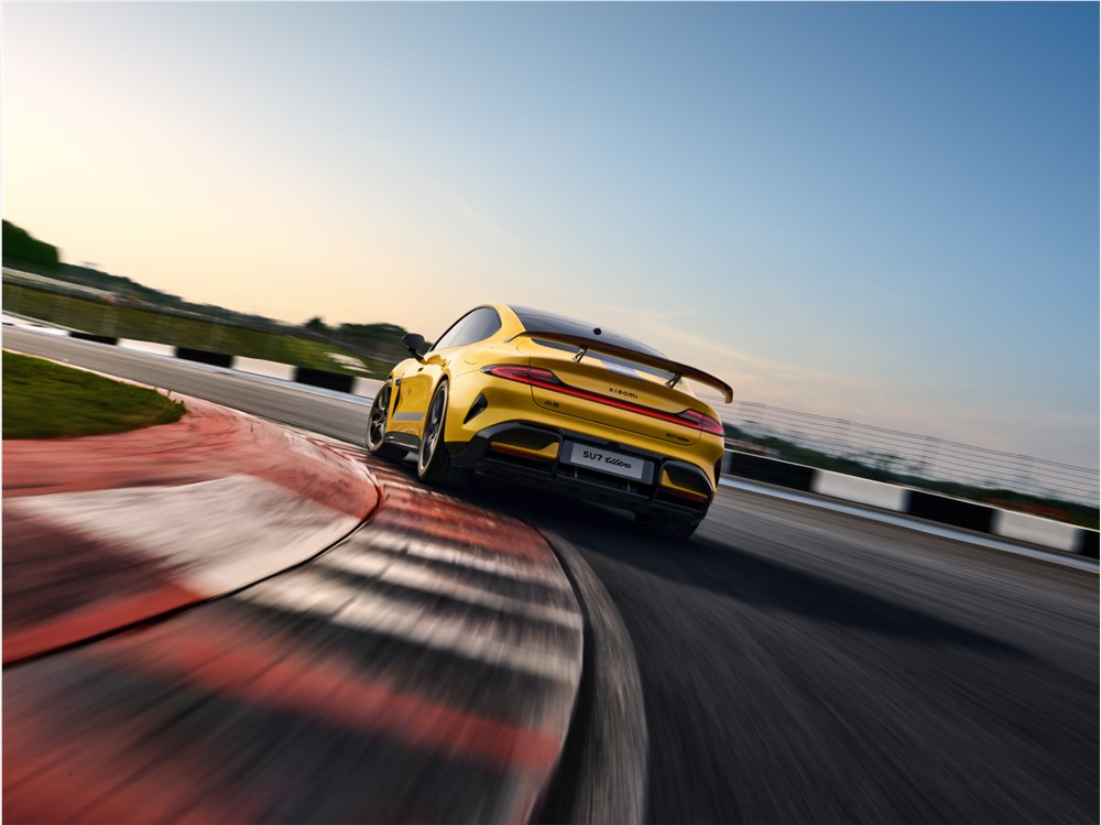 image (7).png image (7).png