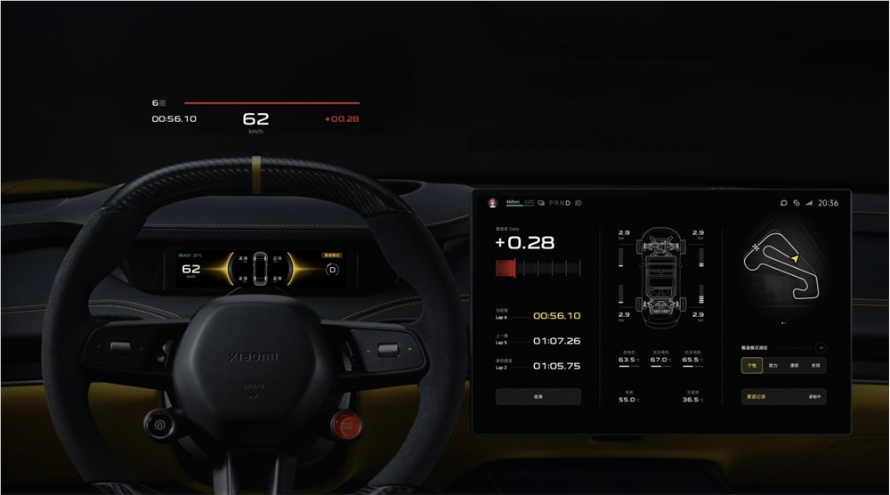 image (2).jpeg image (2).jpeg