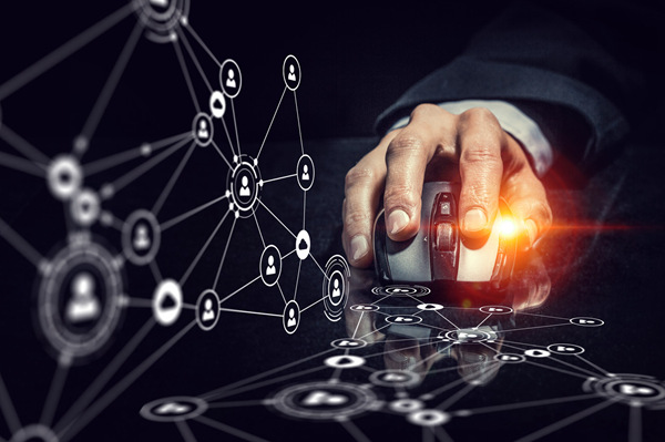 黑客,鼠标,隐私,互联网,创业 (图片来源图虫:已授靠谱客使用) 黑客,鼠标,隐私,互联网,创业