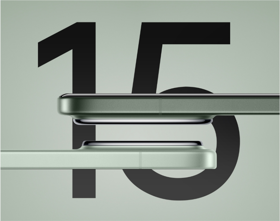 小米15、小米15 pro (图片来源:官方或第三方截图) 小米15、小米15 pro