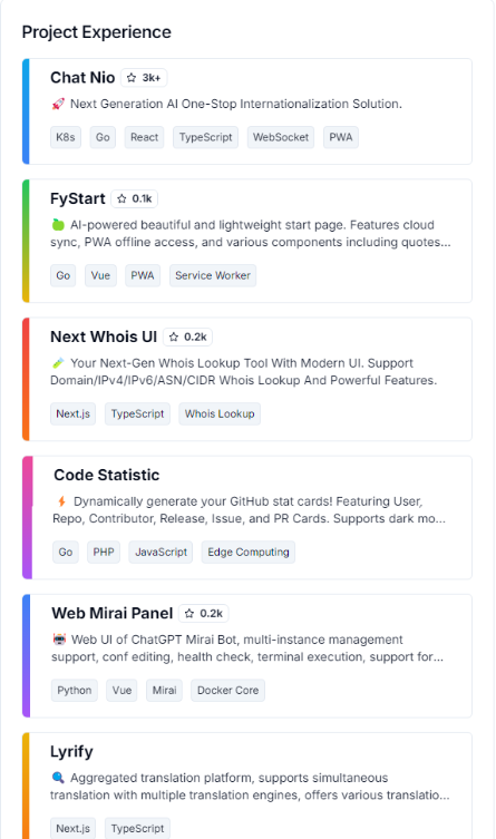 山东15岁初中生靠开源项目赚数百万