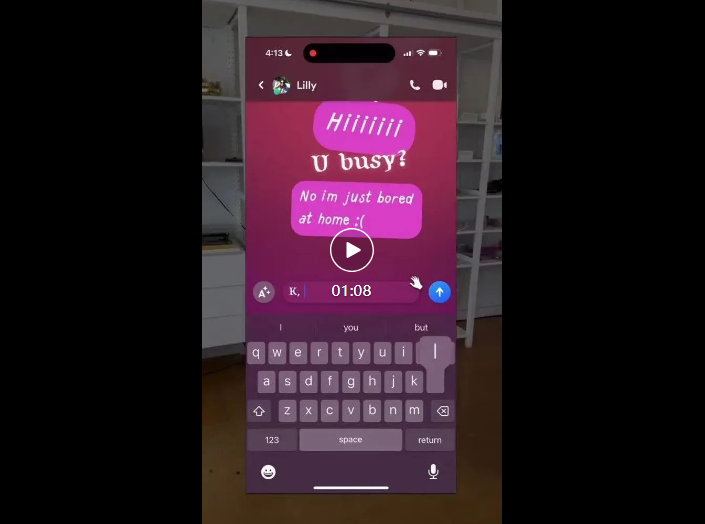 qq20241106-084545.jpg qq20241106-084545.jpg