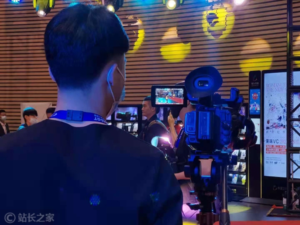 直播 短视频4 (图片版权所属:靠谱客) 直播 短视频4