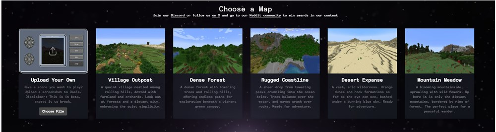 屏幕截图 2024-11-05 102308.png