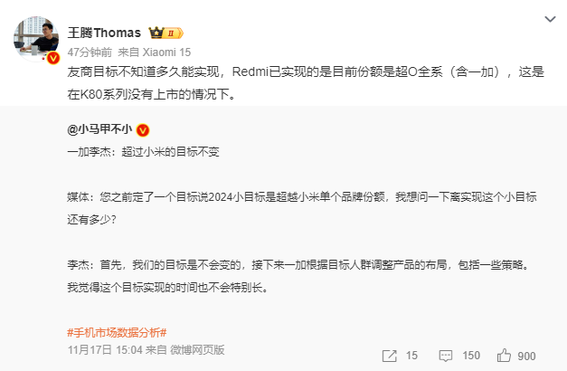 qq20241119-144635.png qq20241119-144635.png