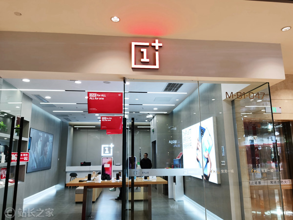 一加 (1) (图片版权所属:靠谱客) 一加 (1)