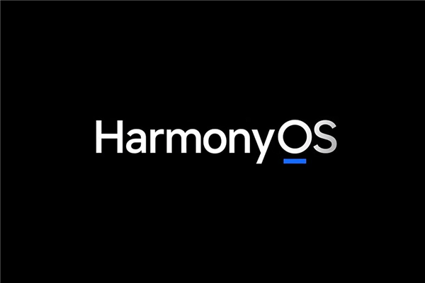 华为mate 70下周官宣:史上最强mate来袭