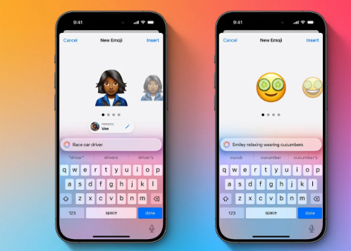 qq20241121-100054.png qq20241121-100054.png