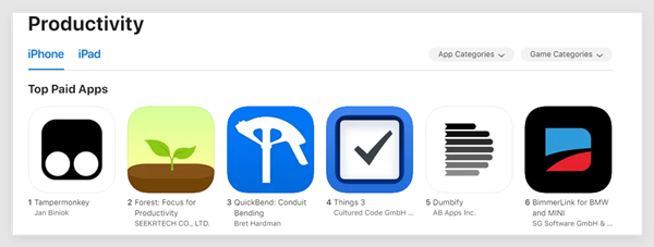 篡改猴tampermonkey上架苹果商店！售价21元、safari可用