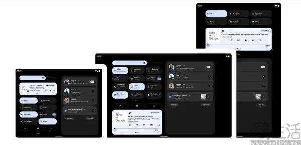 谷歌“坟场”再添新成员,平板电脑又一次被埋葬 图片