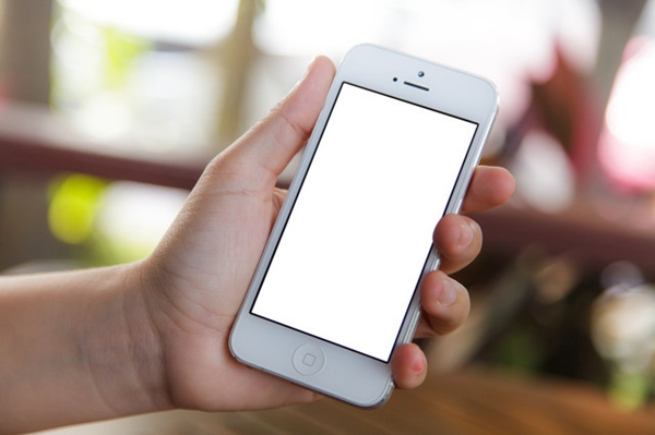 手机 移动互联网 (图片来源图虫:已授靠谱客使用) 手机 移动互联网