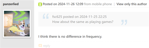 rtx 5090d和原版5090硬件没有差别!和4090d刀法截然不同