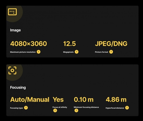 三星万元机皇！galaxy s25 ultra影像尘埃落定