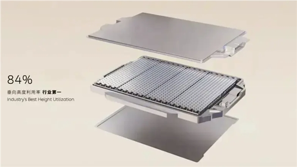 蔚来最高端的旗舰行政轿车!全新et9将于12月21日nio day正式上市