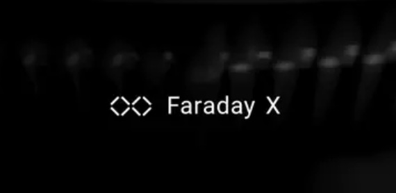 fx首款mpv谍照曝光