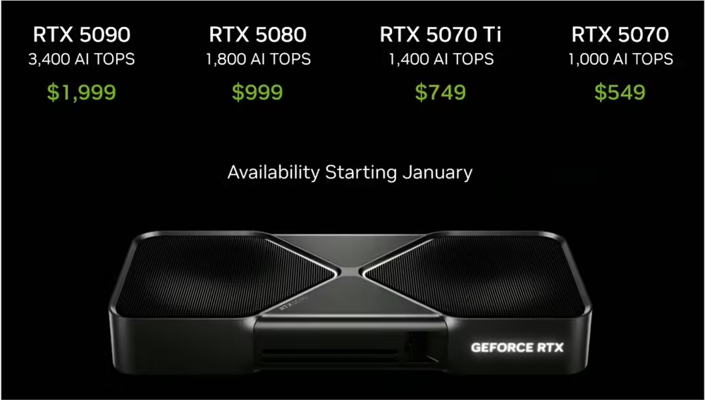 微信截图_20250107114418.png 微信截图_20250107114418.png