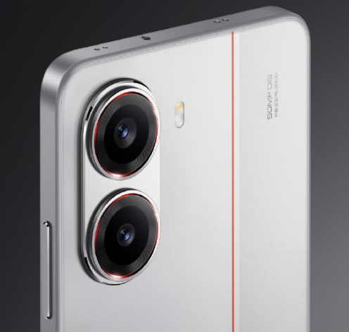 redmi turbo 4、小米、红米手机 (图片来源:官方或第三方截图) redmi turbo 4、小米、红米手机