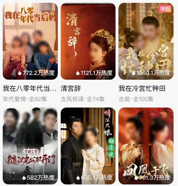 qq20250115-085442.jpg qq20250115-085442.jpg