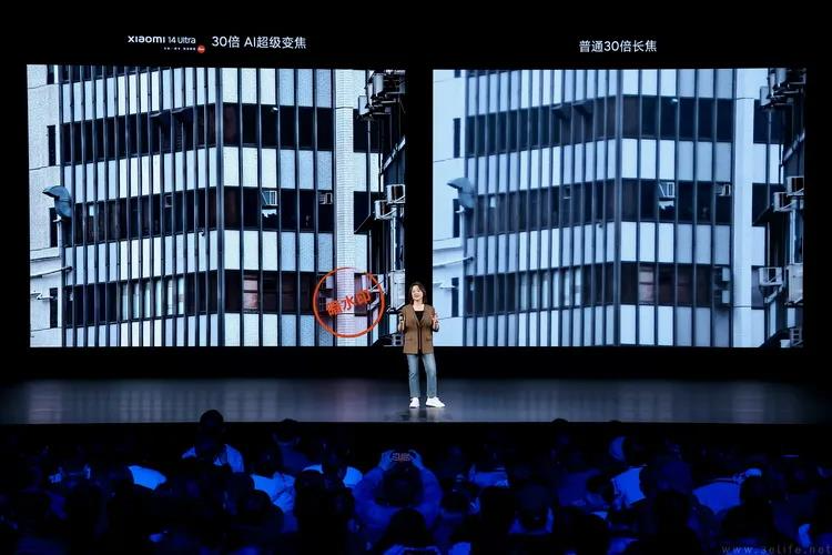 生成式p图的信任危机,怎么就那么难解决 生成式p图的信任危机,怎么就那么难解决