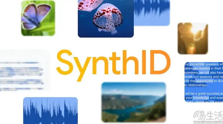 生成式p图的信任危机,怎么就那么难解决 生成式p图的信任危机,怎么就那么难解决