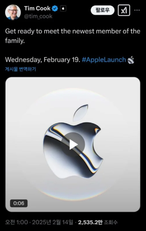 qq20250219-102627.png qq20250219-102627.png