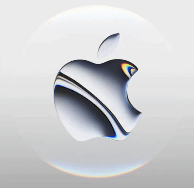 qq20250219-103942.png (图片来源:官方或第三方截图) qq20250219-103942.png