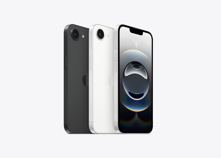 qq20250220-101811.png qq20250220-101811.png