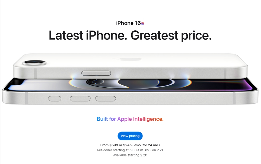 qq20250220-100519.png qq20250220-100519.png