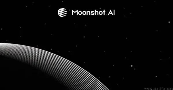 deepseek的压力太大,前国产大模型之光kimi不投流了 deepseek的压力太大,前国产大模型之光kimi不投流了