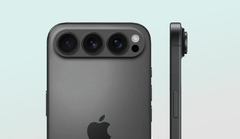 qq20250224-083428.png qq20250224-083428.png