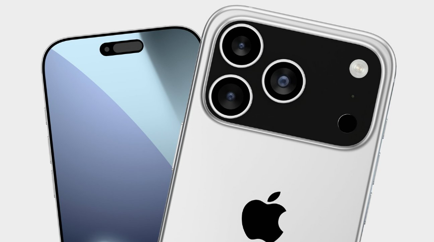 qq20250224-083753.png qq20250224-083753.png